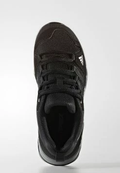 Adidas Performance TERREX AX2R UNISEX - Hiking Shoes - Core Black/vista Grey 9 Adidas Performance TERREX AX2R UNISEX - Hiking Shoes - Core Black/vista Grey -adidas Performance Shop 42d8971ed9a14bcea68ea632f3408bf3