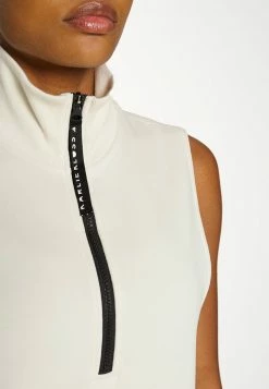 Adidas Performance Sweatshirt - White 15 Adidas Performance Sweatshirt - White -adidas Performance Shop 42ef68ac99674b6cb9fe6a03b7e59bfe