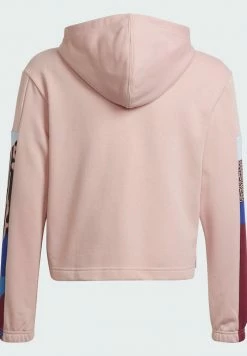 Adidas Performance Tracksuit - Pink -adidas Performance Shop 42f18e46447744b2a6214a03a4ecd2c1