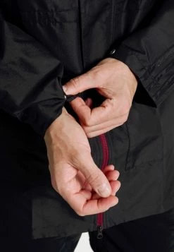 Adidas Performance TIRO - Training Jacket - Black -adidas Performance Shop 42f2361d6b3645f69b126e6bc2e3b61d