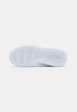Adidas Performance TENSAUR UNISEX - Training Shoe - Footwear White/grey Two -adidas Performance Shop 431b1073c99a44cdb38c6eca60fb073a
