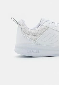 Adidas Performance TENSAUR UNISEX - Training Shoe - Footwear White/grey Two -adidas Performance Shop 4329ae77922145629017f539b6cf06cd