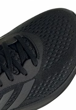 Adidas Performance SUPERNOVA - Neutral Running Shoes - Core Black Grey Six Core Black -adidas Performance Shop 4331946d96a74c70bff94aa860e27c45