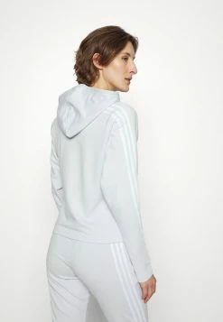 Adidas Performance ENERGIZE - Tracksuit - Dash Grey -adidas Performance Shop 436c33385bde406a83d1a0e84bef9e05