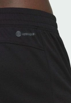 Adidas Performance Sports Shorts - Black 9 Adidas Performance Sports Shorts - Black -adidas Performance Shop 436c5b235027493c9fc26de0eb7fe5a2