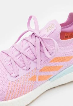 Adidas Performance TERREX TWO ULTRA PRIMEBLUE - Trail Running Shoes - Bliss Lilac/beam Orange/almost Blue 13 Adidas Performance TERREX TWO ULTRA PRIMEBLUE - Trail Running Shoes - Bliss Lilac/beam Orange/almost Blue -adidas Performance Shop 4377806334fb4f5295e0825c909dad63