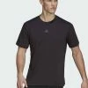 Adidas Performance Print T-shirt - Black 2 Adidas Performance Print T-shirt - Black -adidas Performance Shop 438a742e148f4897901ca65e7bfd9da7