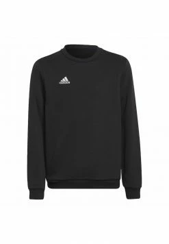 Adidas Performance ENTRADA - Sweatshirt - Black