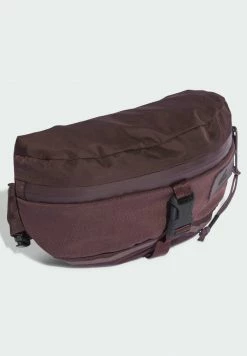 Adidas Performance ID TECH - Bum Bag - Red 11 Adidas Performance ID TECH - Bum Bag - Red -adidas Performance Shop 43a7d2ed55ce425da142c0a48128e915