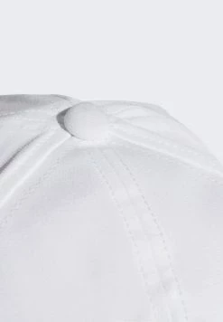 Adidas Performance Cap - White -adidas Performance Shop 43abea6b9b624aac8ae637a38e8bc2ea