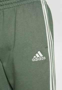 Adidas Performance Tracksuit Bottoms - Green Oxide/linen Green -adidas Performance Shop 43ca042b61b14150808d4761fae58234