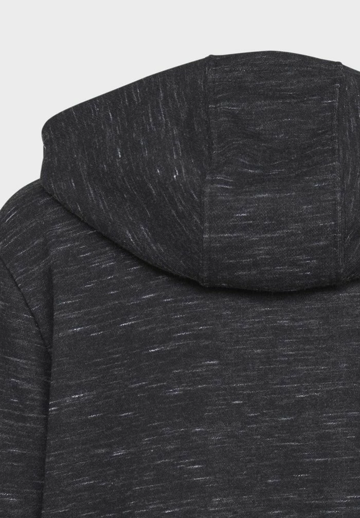 Adidas Performance UNISEX - Hoodie - Black 5 Adidas Performance UNISEX - Hoodie - Black - Image 3