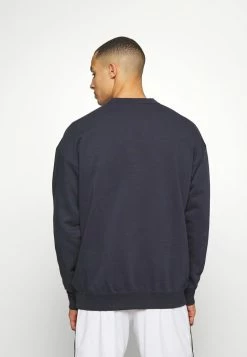 Adidas Performance REAL MADRID DNA - Club Wear - Night Navy -adidas Performance Shop 445082e98fae4dc2b30a64fcc5cb70dc