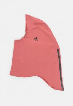 Adidas Performance RI 3S HIJAB - Headscarf - Red -adidas Performance Shop 447aa0a0d8cf42199f85f97b127dc866
