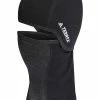 Adidas Performance BALACLAVA - Headscarf - Black