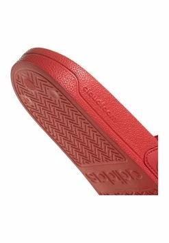 Adidas Performance Pool Slides - Rotweiss -adidas Performance Shop 448cad8231a24e3ab7f814d22c9e651d