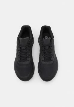 Adidas Performance DURAMO 10 - Stabilty Running Shoes - Core Black -adidas Performance Shop 44af66016a5e4298bcb7928266ff5f08