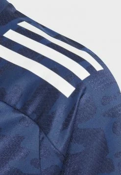 Adidas Performance CONDIVO21 JSY Y - Print T-shirt - Blue 10 Adidas Performance CONDIVO21 JSY Y - Print T-shirt - Blue -adidas Performance Shop 44b01cdc03ec4019acf048516ac45044