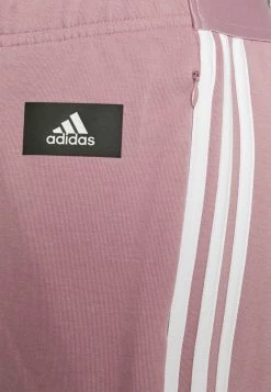 Adidas Performance SKIN - Tracksuit Bottoms - Magic Mauve 7 Adidas Performance SKIN - Tracksuit Bottoms - Magic Mauve -adidas Performance Shop 44b86e61aad74f29bcd446be6f31d140