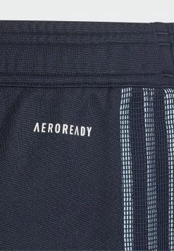 Adidas Performance TIRO UNISEX - Tracksuit Bottoms - Legend Ink/almost Blue -adidas Performance Shop 44b98481447446d5a21fd528211ea12d