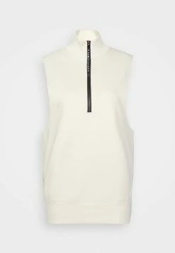 Adidas Performance Sweatshirt - White 16 Adidas Performance Sweatshirt - White -adidas Performance Shop 44c78fc151f848d0a08db1c6821ad5a6