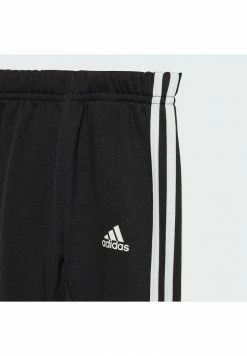 Adidas Performance SET - Tracksuit - Turquoise -adidas Performance Shop 44c85e3a0ed249c2bca12c3e2cf65fa5