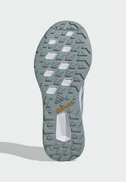 Adidas Performance TERREX TWO FLOW - Trail Running Shoes - Grey 15 Adidas Performance TERREX TWO FLOW - Trail Running Shoes - Grey -adidas Performance Shop 4507cc1eabfd4ca5a8b88b9a8a418620