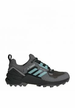 Adidas Performance TERREX SWIFT R3 GORE-TEX® HIKING - Hiking Shoes - Grey -adidas Performance Shop 45143b6b8c8846c089f5d8598eebc07a