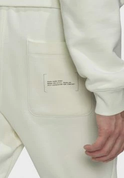 Adidas Performance Tracksuit Bottoms - White -adidas Performance Shop 4523d6923e5145568261bf8249798878