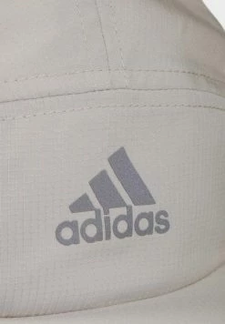 Adidas Performance AWAY - Cap - Beige -adidas Performance Shop 454bdadd015b4d6abba5a988c3bda0d4
