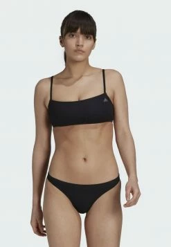Adidas Performance ICONISEA - Bikini - Black