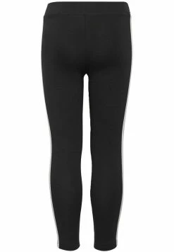 Adidas Performance Leggings - Black -adidas Performance Shop 45840feb1dc9486082af9b067f75e989