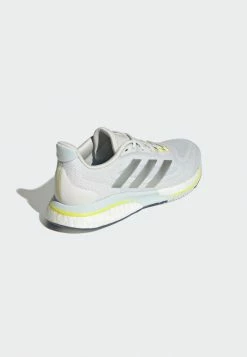 Adidas Performance SUPERNOVA W - Neutral Running Shoes - White 14 Adidas Performance SUPERNOVA W - Neutral Running Shoes - White -adidas Performance Shop 45a1bb75bbce48d09ef10df723355391
