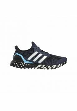 Adidas Performance ULTRABOOST 5.0 DNA UNISEX - Trainers - Blue 25 Adidas Performance ULTRABOOST 5.0 DNA UNISEX - Trainers - Blue -adidas Performance Shop 45a7da10c98742529da2aa0866f9c8a6