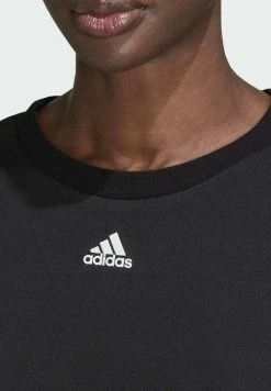 Adidas Performance Zip-up Sweatshirt - Black -adidas Performance Shop 45b5e74fde694b5da294f3be2d78ba0c
