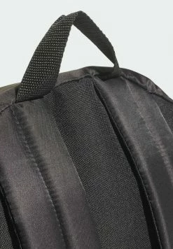 Adidas Performance CLASSIC BADGE OF SPORT - Rucksack - Black -adidas Performance Shop 45dc53ab22ba4c21af2e4f0c08890fac