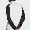 Adidas Performance ARGENTINA AFA DNA TRACKTOP - National Team Wear - White Black -adidas Performance Shop 45f28212d7534553996d4320463a19eb