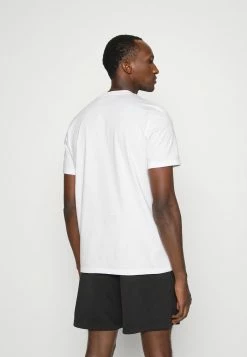 Adidas Performance AWORLD - Sports T-shirt - White 10 Adidas Performance AWORLD - Sports T-shirt - White -adidas Performance Shop 45f64687919848b882b3fec001ea787c