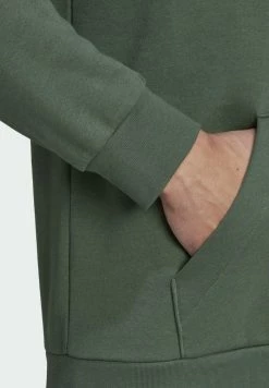 Adidas Performance RECBOS HD - Hoodie - Green 15 Adidas Performance RECBOS HD - Hoodie - Green -adidas Performance Shop 4618a7facf7d4f2ea6c7fef39cc05de5