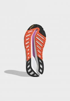 Adidas Performance ADISTAR CS - Neutral Running Shoes - Orange -adidas Performance Shop 461abdc22ab94571b3c27eedd593823c