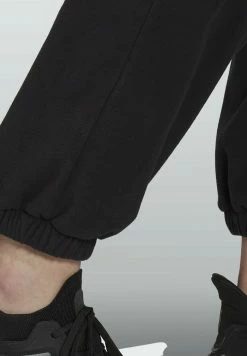 Adidas Performance HOSE - Tracksuit Bottoms - Black 12 Adidas Performance HOSE - Tracksuit Bottoms - Black -adidas Performance Shop 4624e8b5e3c449a5914350a8b258da40