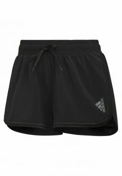 Adidas Performance Sports Shorts - Black/grey 15 Adidas Performance Sports Shorts - Black/grey -adidas Performance Shop 4633a734be644649a322490faf5470e6