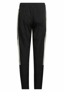 Adidas Performance DONOVAN MITCHELL - Tracksuit Bottoms - Black 8 Adidas Performance DONOVAN MITCHELL - Tracksuit Bottoms - Black -adidas Performance Shop 4652de5a73874a1f86207db1f2fd1d0f
