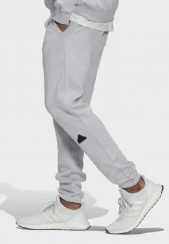 Adidas Performance Tracksuit Bottoms - Purple -adidas Performance Shop 4684d8ea0fbf4588bdf4f7123b205de3