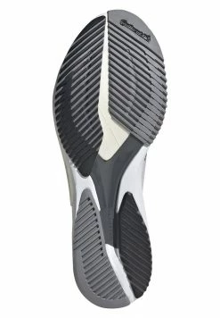 Adidas Performance ADIZERO ADIOS - Neutral Running Shoes - Ftwr White Core Black Grey Three -adidas Performance Shop 469dfc3c9743402c8d546a2f11768588