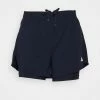 Adidas Performance Shorts - Legend Ink/white 1 Adidas Performance Shorts - Legend Ink/white -adidas Performance Shop 46a87880a0bc44f2a5e6038a26b0ebf4