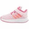 Adidas Performance UNISEX - Neutral Running Shoes - Clear Pink/acid Red/rose Tone -adidas Performance Shop 46af6530d99642f193f59ad5992a3c21