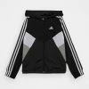 Adidas Performance UNISEX - Training Jacket - Carbon/black/solid Grey 1 Adidas Performance UNISEX - Training Jacket - Carbon/black/solid Grey -adidas Performance Shop 46bef672bd0d4683a25d76c43d868d35