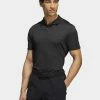 Adidas Performance GO-TO - Polo Shirt - Black 1 Adidas Performance GO-TO - Polo Shirt - Black -adidas Performance Shop 46d8e19381064fc2bb452dcda9604b5a