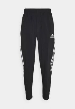 Adidas Performance TIRO 21 - Tracksuit Bottoms - Black 13 Adidas Performance TIRO 21 - Tracksuit Bottoms - Black -adidas Performance Shop 46dc65bd447f491189054ccc0176c66f